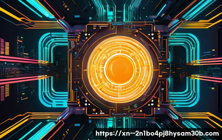 동작동 DRIVER_CAUGHT_MODIFYING_FREED_POOL 관련 이미지 1