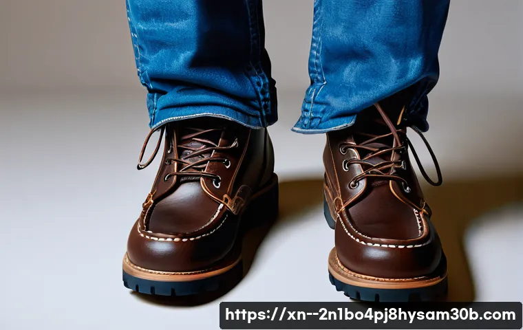 남산동에서 겪는 UNMOUNTABLE_BOOT_VOLUME, 5가지 해결 비법 긴급 공개! 9