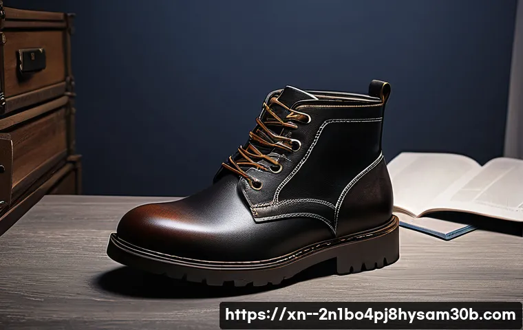 남산동 UNMOUNTABLE_BOOT_VOLUME 관련 이미지 2