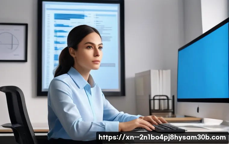 송포동 CDFS_FILE_SYSTEM 관련 이미지 1