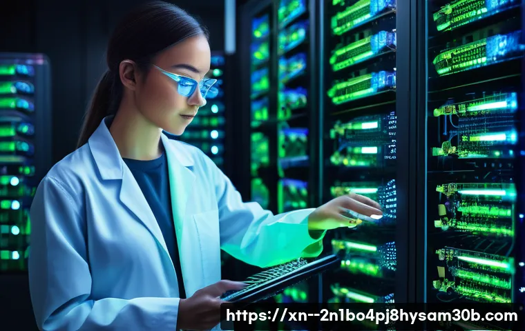 송포동 CDFS_FILE_SYSTEM 관련 이미지 2