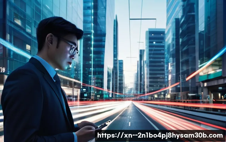 학온동 STATUS_NO_MEMORY, 당신의 컴퓨터를 살리는 단 하나의 꿀팁 1