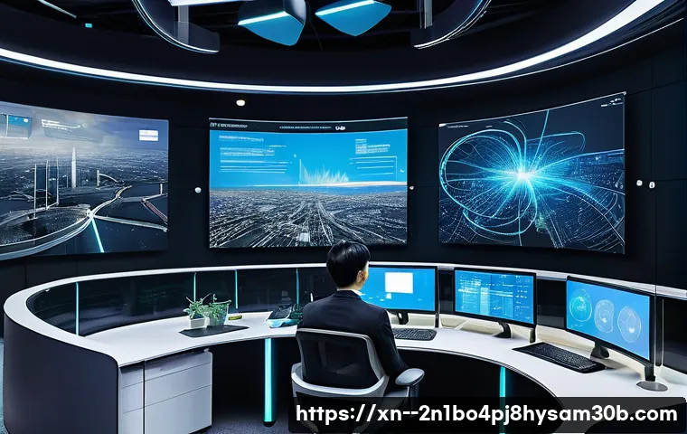 학온동 STATUS_NO_MEMORY 관련 이미지 1