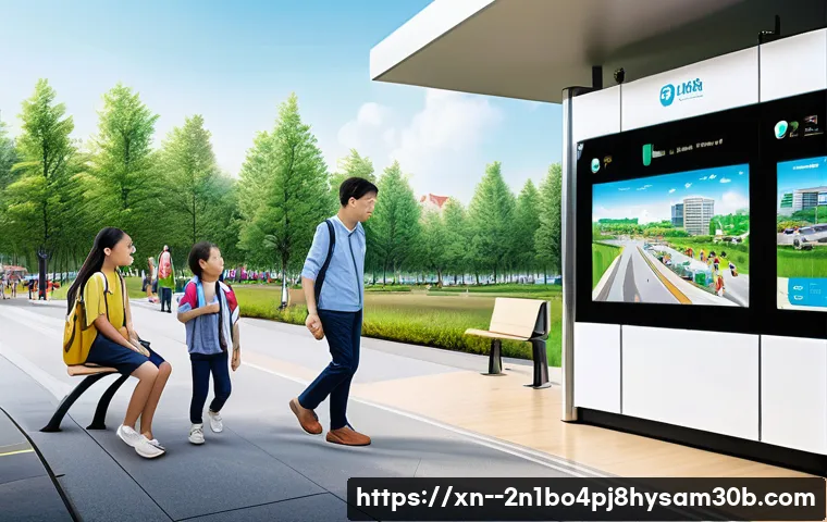 학온동 STATUS_NO_MEMORY 관련 이미지 2