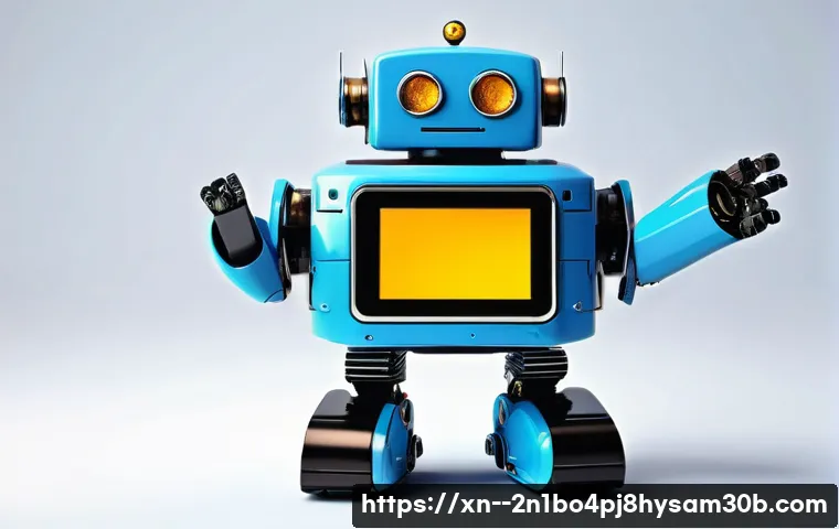 FAT32 파일 시스템, 아직도 모르면 손해! 숨겨진 장단점 완벽 분석 1