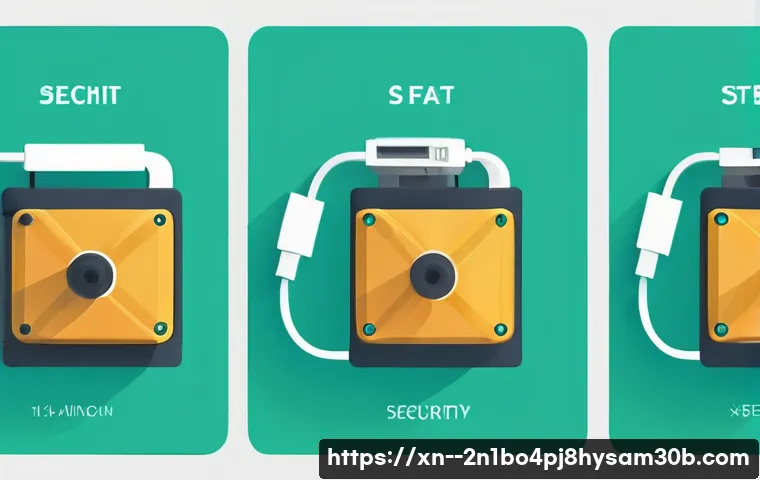 통의동 FAT32_FILE_SYSTEM 관련 이미지 2