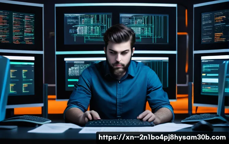 훈정동 STATUS_IMAGE_ACCESS_DENIED, 웹사이트 이미지 오류 해결의 놀라운 비법 1