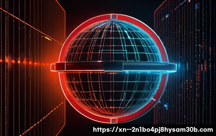 훈정동 STATUS_IMAGE_ACCESS_DENIED 관련 이미지 1