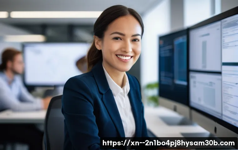 훈정동 STATUS_IMAGE_ACCESS_DENIED 관련 이미지 2