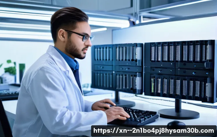 사근동 A disk read error occurred, 내 데이터 지키는 충격적인 방법 3 사근동 a disk read error occurred 관련 이미지 1