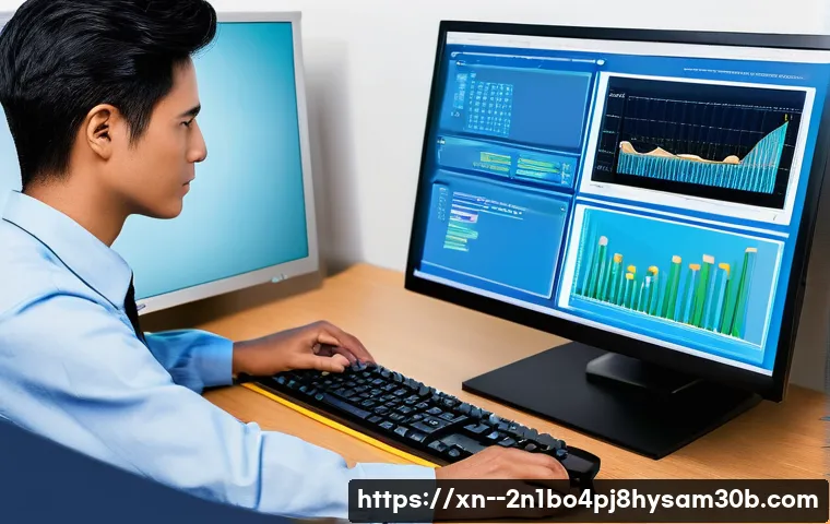 사근동 A disk read error occurred, 내 데이터 지키는 충격적인 방법 4 사근동 a disk read error occurred 관련 이미지 2