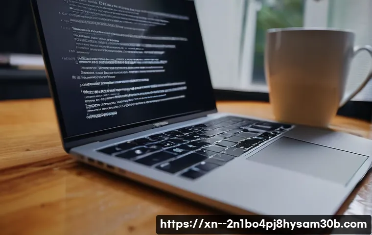 석관동 맥북프로 고장 수리비 절약부터 최고가 판매까지 모르면 손해 볼 꿀팁 1