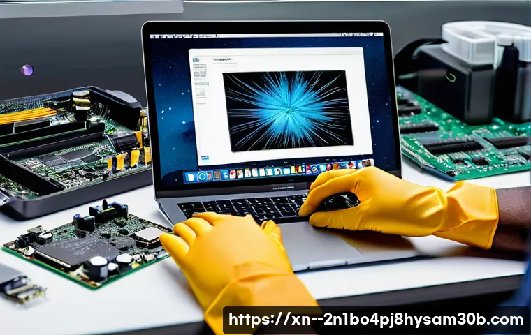 석관동 맥북프로 고장 수리비 절약부터 최고가 판매까지 모르면 손해 볼 꿀팁 3 석관동 맥북프로 판매 및 수리 관련 이미지 1