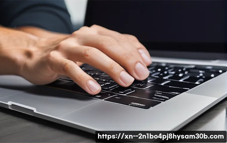 석관동 맥북프로 고장 수리비 절약부터 최고가 판매까지 모르면 손해 볼 꿀팁 4 석관동 맥북프로 판매 및 수리 관련 이미지 2