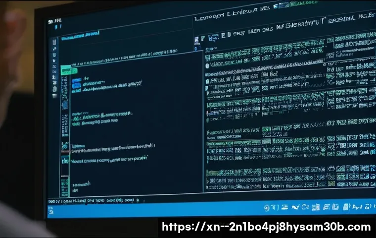 All boot options are tried? 삼성 노트북 부팅 불가 해결 꿀팁 1