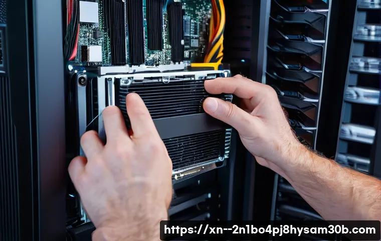 All boot options are tried? 삼성 노트북 부팅 불가 해결 꿀팁 3 당인동 all boot options are tried 관련 이미지 1