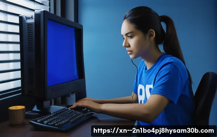 태전동 INTERNAL_POWER_ERROR의 숨겨진 진실 여름철 정전 피하는 꿀팁 1