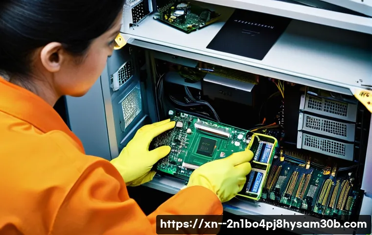 태전동 INTERNAL_POWER_ERROR의 숨겨진 진실 여름철 정전 피하는 꿀팁 3 태전동 INTERNAL_POWER_ERROR 관련 이미지 1