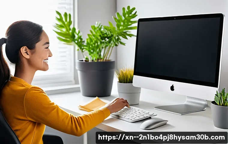 태전동 INTERNAL_POWER_ERROR의 숨겨진 진실 여름철 정전 피하는 꿀팁 4 태전동 INTERNAL_POWER_ERROR 관련 이미지 2