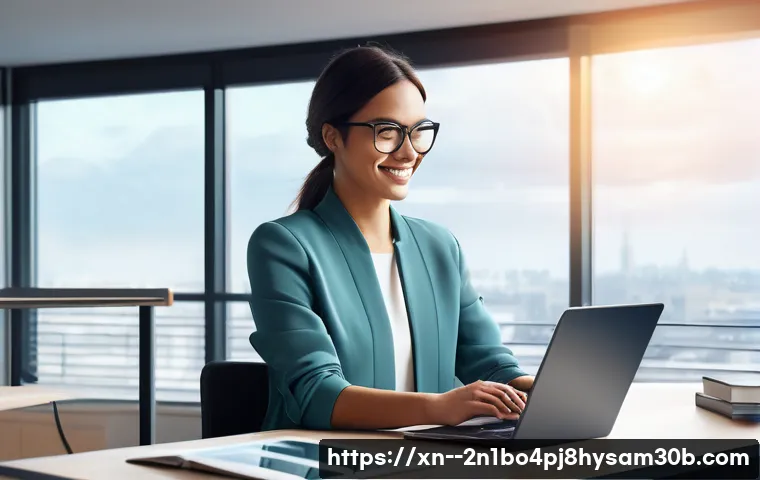 발산동 STATUS_DISK_FULL, 모르면 손해 볼 공간 확보의 놀라운 결과 1