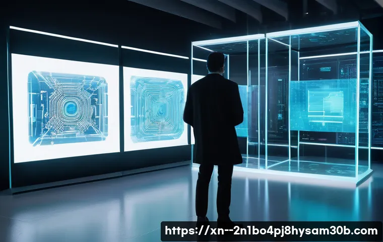 발산동 STATUS_DISK_FULL 관련 이미지 2