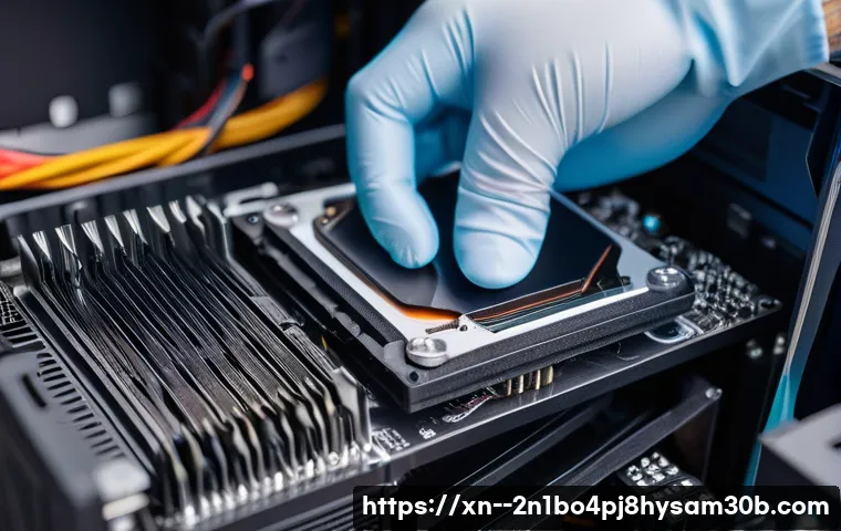 대화동 KMODE_EXCEPTION_NOT_HANDLED 관련 이미지 1