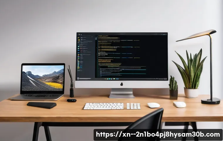 KMODE_EXCEPTION_NOT_HANDLED 블루스크린, 이제는 안녕! 컴퓨터 살리는 완벽 가이드 4 대화동 KMODE_EXCEPTION_NOT_HANDLED 관련 이미지 2