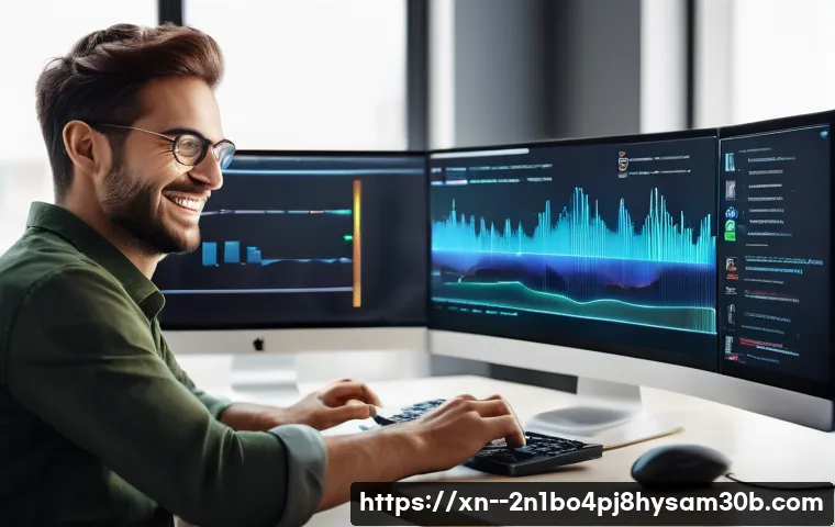 양화동 STATUS_KERNEL_CONNECTION_TIMEOUT 관련 이미지 1