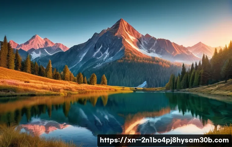 우면동 STATUS_INVALID_SESSION 모르면 손해! 숨겨진 해결 꿀팁 대공개 1