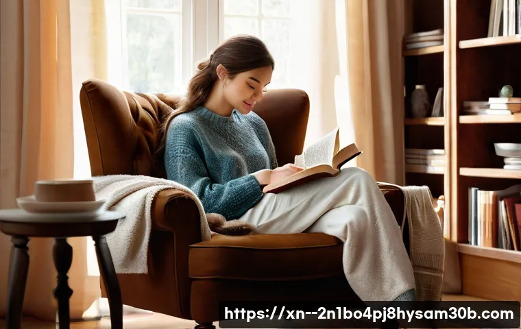 우면동 STATUS_INVALID_SESSION 모르면 손해! 숨겨진 해결 꿀팁 대공개 3 우면동 STATUS_INVALID_SESSION 관련 이미지 1