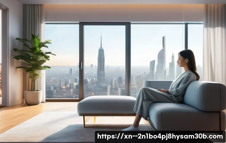 노원구 STATUS_EXECUTION_TIMEOUT, 시간 낭비 없이 해결하는 비법 대공개 1