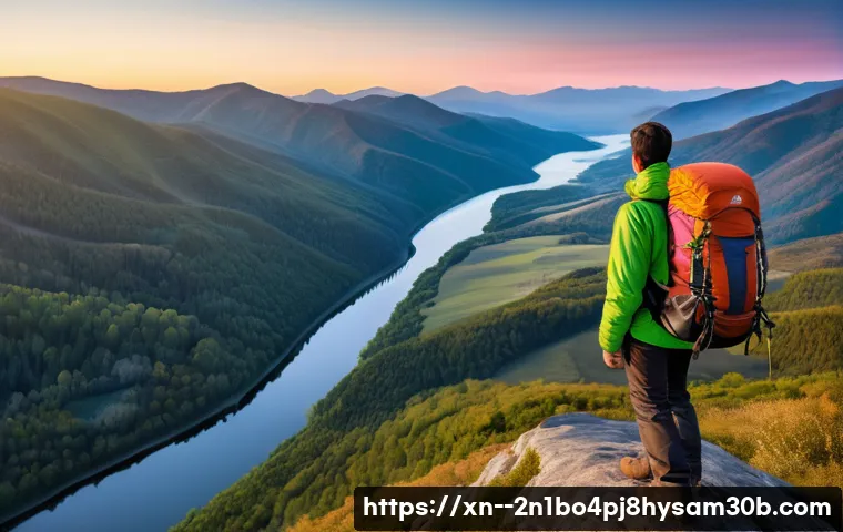 노원구 STATUS_EXECUTION_TIMEOUT, 시간 낭비 없이 해결하는 비법 대공개 3 노원구 STATUS_EXECUTION_TIMEOUT 관련 이미지 1