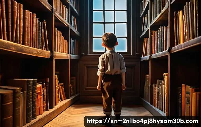 노원구 STATUS_EXECUTION_TIMEOUT, 시간 낭비 없이 해결하는 비법 대공개 4 노원구 STATUS_EXECUTION_TIMEOUT 관련 이미지 2