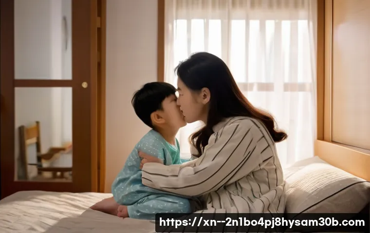 쌍문동 STATUS_MEMORY_OVERFLOW, 미처 몰랐던 이야기 4 쌍문동 STATUS_MEMORY_OVERFLOW 관련 이미지 2