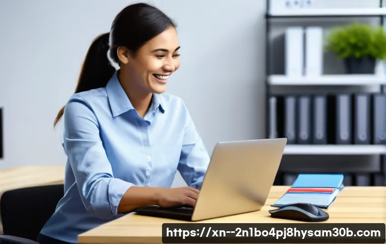 신원동 ftp서버출장방문수리점 관련 이미지 2