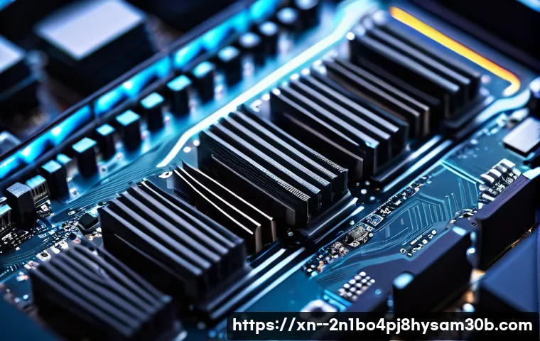 장지동 PAGE_FAULT_IN_NONPAGED_AREA 관련 이미지 1