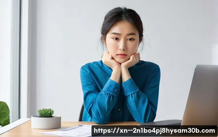 혜화동 SOFTWARE_EXCEPTION, 모르면 손해 볼 놀라운 진실 1