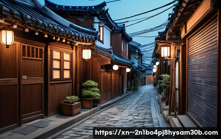 혜화동 SOFTWARE_EXCEPTION, 모르면 손해 볼 놀라운 진실 3 혜화동 SOFTWARE_EXCEPTION 관련 이미지 1