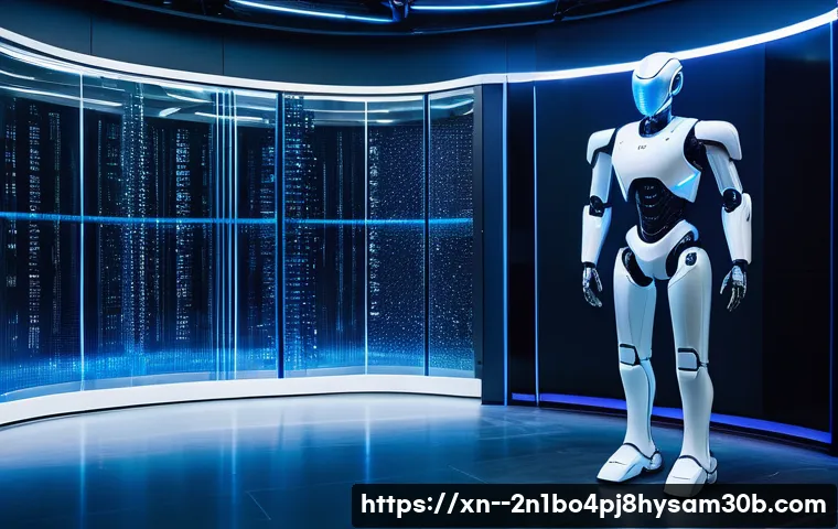 혜화동 SOFTWARE_EXCEPTION, 모르면 손해 볼 놀라운 진실 4 혜화동 SOFTWARE_EXCEPTION 관련 이미지 2