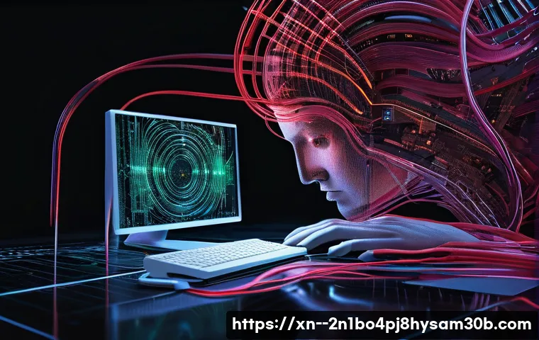 고양동 BAD_SYSTEM_CONFIG_INFO 관련 이미지 1