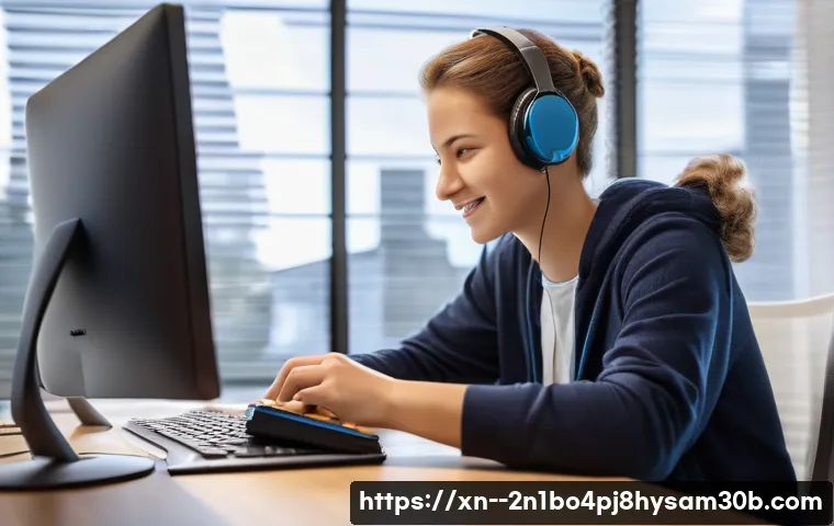 고양동 BAD_SYSTEM_CONFIG_INFO 관련 이미지 2