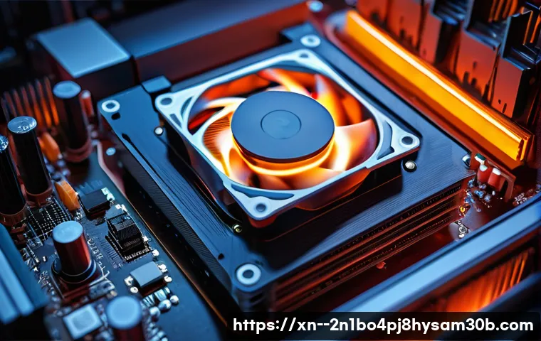 회현동 프로그램 멈춤 비상! 단 5분 만에 해결하는 초간단 꿀팁 4 회현동 프로그램응답없음 관련 이미지 2