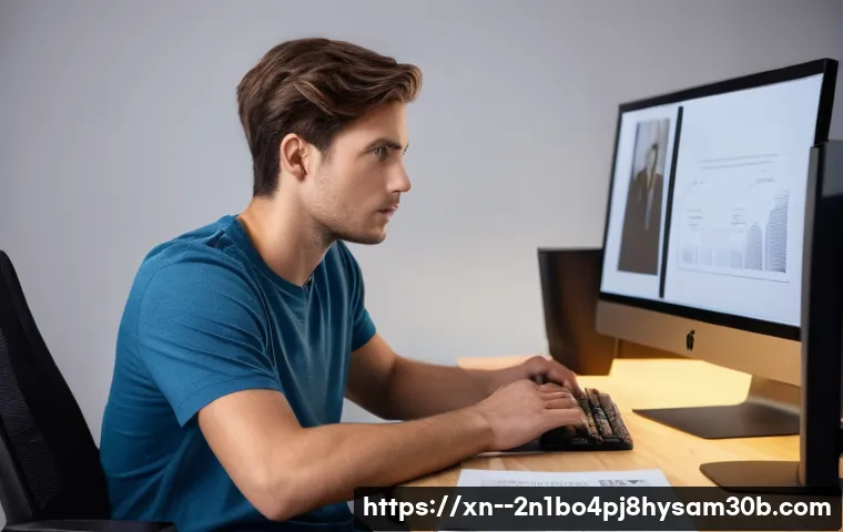 STATUS_IO_ERROR 모르면 후회할 최신 해결 방법 대공개 1