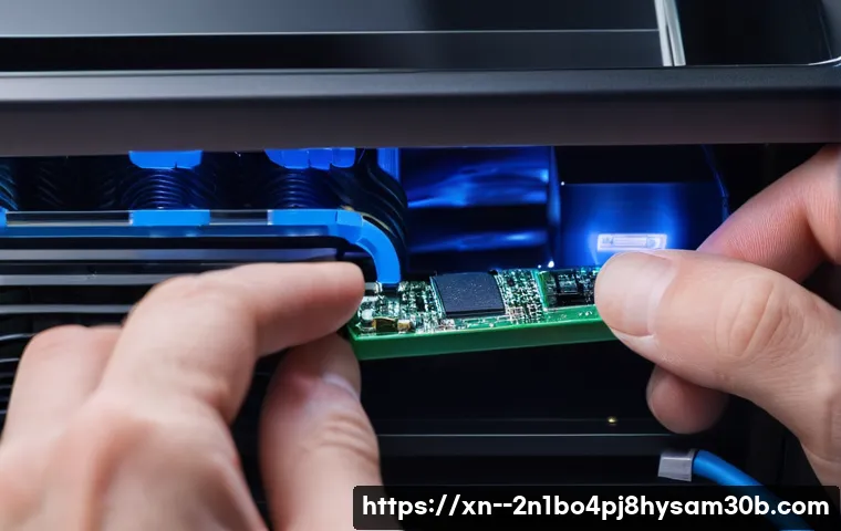 STATUS_IO_ERROR 모르면 후회할 최신 해결 방법 대공개 3 동작동 STATUS_IO_ERROR 관련 이미지 1