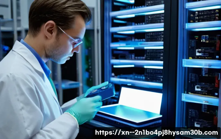 STATUS_IO_ERROR 모르면 후회할 최신 해결 방법 대공개 4 동작동 STATUS_IO_ERROR 관련 이미지 2