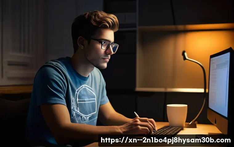 사리현동 VENDOR_DEFINED_ERROR, 절대 놓쳐선 안 될 완벽 해결 꿀팁 37