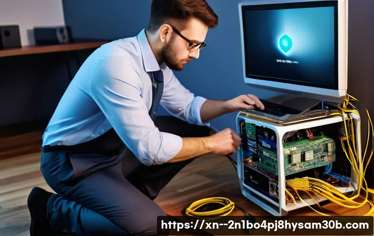 사리현동 VENDOR_DEFINED_ERROR 관련 이미지 1