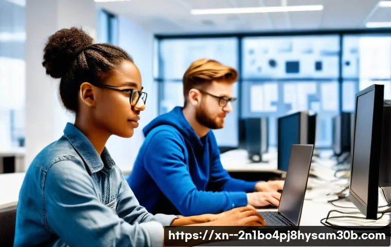 사리현동 VENDOR_DEFINED_ERROR 관련 이미지 2