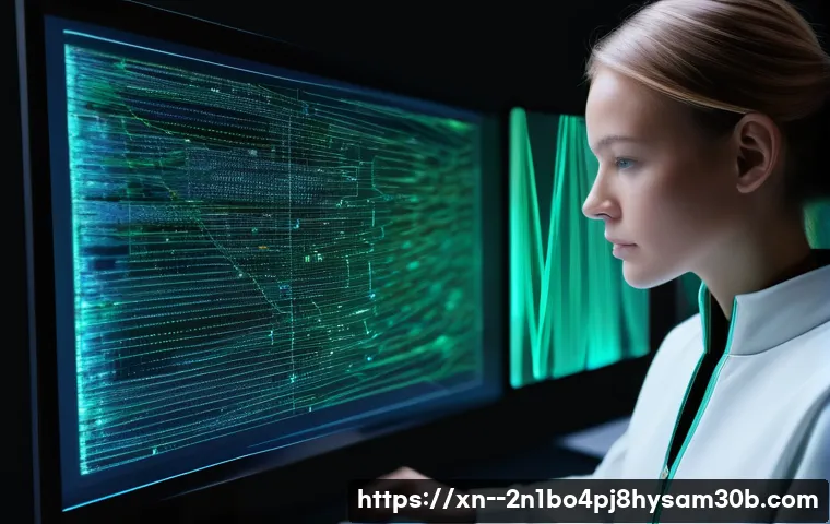 공릉동 IO1_INITIALIZATION_FAILED 관련 이미지 2