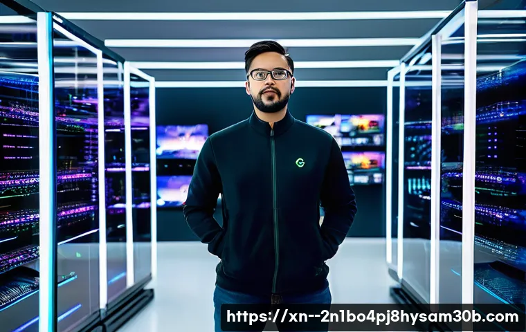 내수동 그래픽카드 교체 수리, 쾌적한 PC 환경 만드는 꿀팁 3 내수동 그래픽카드조립 및 교체수리 관련 이미지 1